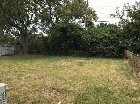 32 Mitchell Ave, Hamilton, OH 45013 photo 21