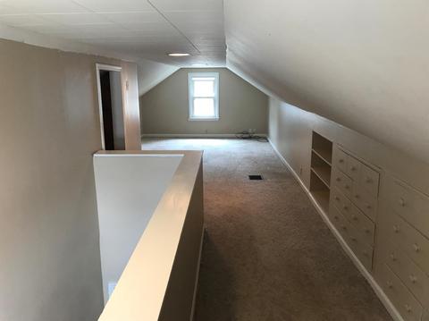 32 Mitchell Ave, Hamilton, OH 45013 photo 8