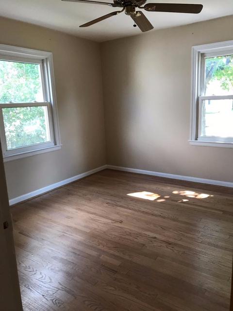 32 Mitchell Ave, Hamilton, OH 45013 photo 6