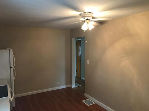 32 Mitchell Ave, Hamilton, OH 45013 photo 15