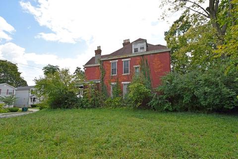 3309 Hackberry St, Cincinnati, OH 45207 photo 5