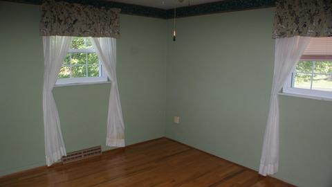 4477 Forest Trl, Cincinnati, OH 45244 photo 9
