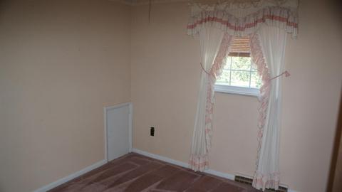 4477 Forest Trl, Cincinnati, OH 45244 photo 11