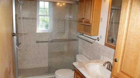 4477 Forest Trl, Cincinnati, OH 45244 photo 8