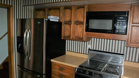 4477 Forest Trl, Cincinnati, OH 45244 photo 6