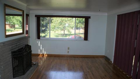4477 Forest Trl, Cincinnati, OH 45244 photo 4