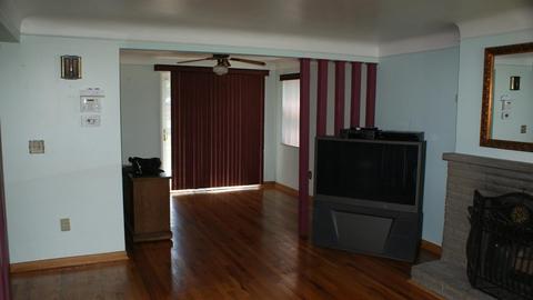 4477 Forest Trl, Cincinnati, OH 45244 photo 5