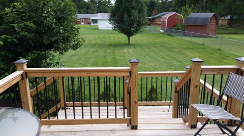 4477 Forest Trl, Cincinnati, OH 45244 photo 16