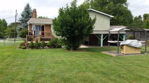 4477 Forest Trl, Cincinnati, OH 45244 photo 22