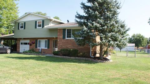4477 Forest Trl, Cincinnati, OH 45244 photo 1
