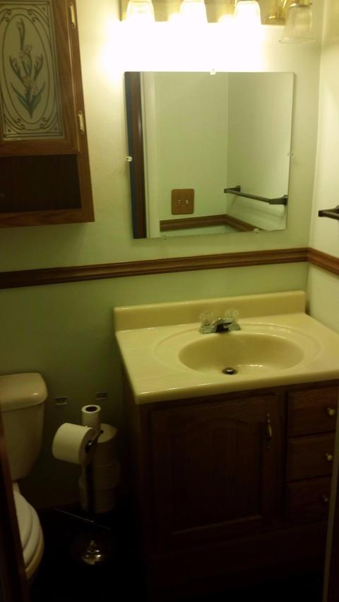 4477 Forest Trl, Cincinnati, OH 45244 photo 14