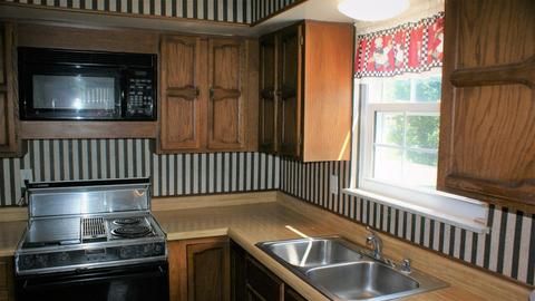 4477 Forest Trl, Cincinnati, OH 45244 photo 7