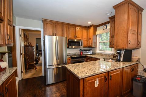 5533 Foxrun Ct, Cincinnati, OH 45239 photo 6