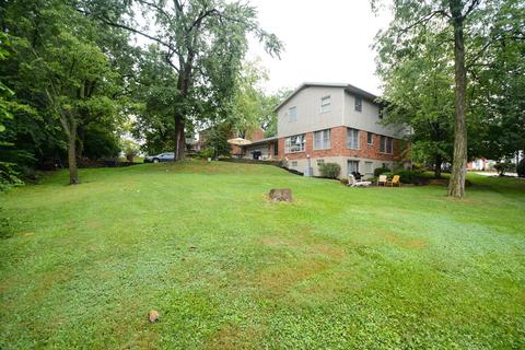 5533 Foxrun Ct, Cincinnati, OH 45239 photo 20