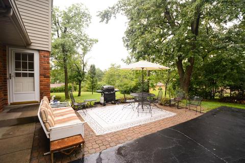 5533 Foxrun Ct, Cincinnati, OH 45239 photo 19