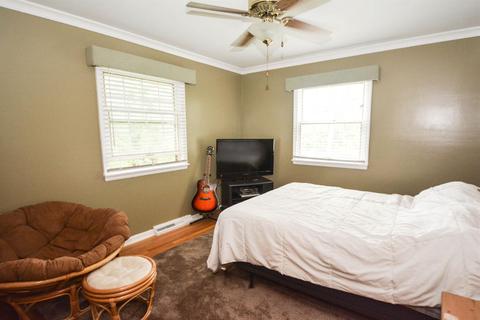 5533 Foxrun Ct, Cincinnati, OH 45239 photo 18