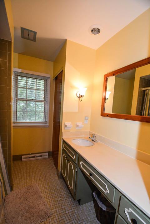 5533 Foxrun Ct, Cincinnati, OH 45239 photo 12