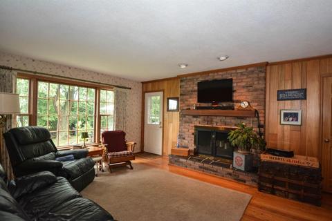 5533 Foxrun Ct, Cincinnati, OH 45239 photo 9