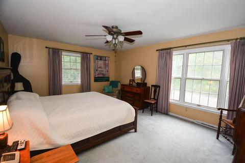 5533 Foxrun Ct, Cincinnati, OH 45239 photo 13