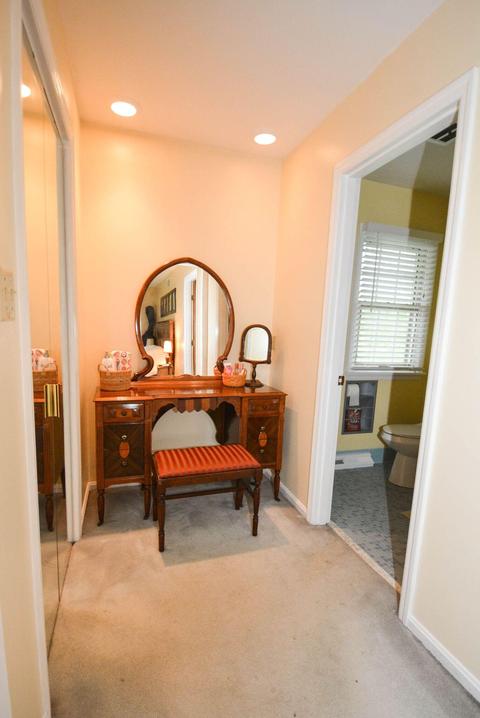 5533 Foxrun Ct, Cincinnati, OH 45239 photo 14