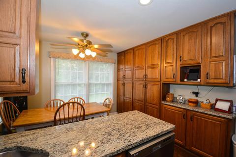 5533 Foxrun Ct, Cincinnati, OH 45239 photo 7