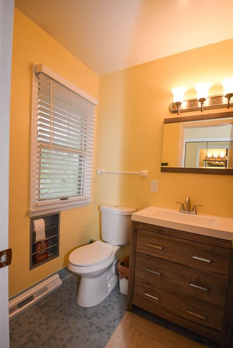5533 Foxrun Ct, Cincinnati, OH 45239 photo 15