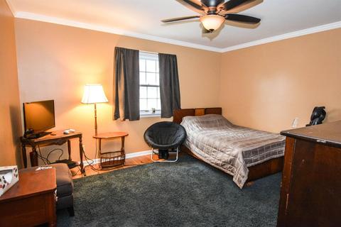 5533 Foxrun Ct, Cincinnati, OH 45239 photo 17