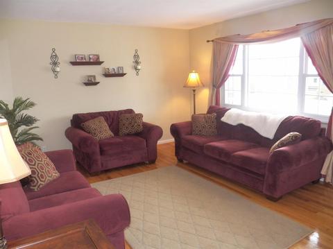 5012 Donlar Ave, Cincinnati, OH 45238 photo 3