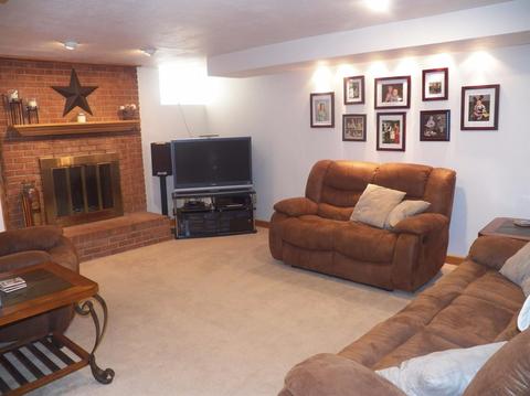 5012 Donlar Ave, Cincinnati, OH 45238 photo 15