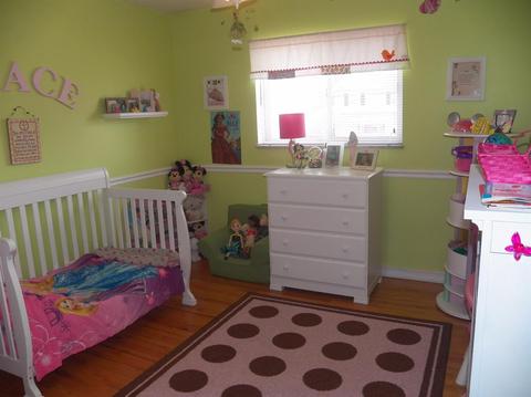 5012 Donlar Ave, Cincinnati, OH 45238 photo 10