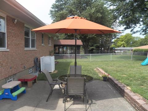 5012 Donlar Ave, Cincinnati, OH 45238 photo 19