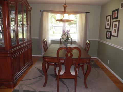 5012 Donlar Ave, Cincinnati, OH 45238 photo 5