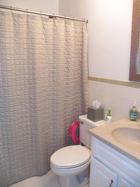 5012 Donlar Ave, Cincinnati, OH 45238 photo 11