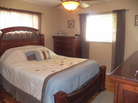 5012 Donlar Ave, Cincinnati, OH 45238 photo 12