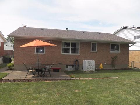 5012 Donlar Ave, Cincinnati, OH 45238 photo 18