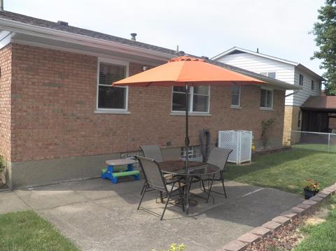 5012 Donlar Ave, Cincinnati, OH 45238 photo 20