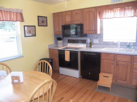 5012 Donlar Ave, Cincinnati, OH 45238 photo 6
