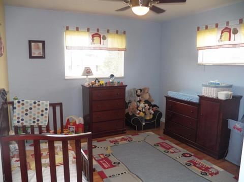 5012 Donlar Ave, Cincinnati, OH 45238 photo 9