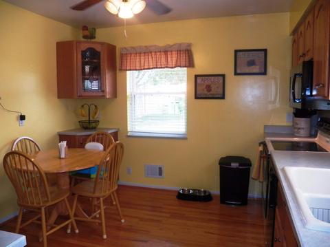5012 Donlar Ave, Cincinnati, OH 45238 photo 7
