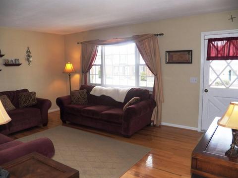 5012 Donlar Ave, Cincinnati, OH 45238 photo 4
