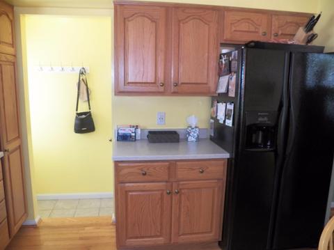 5012 Donlar Ave, Cincinnati, OH 45238 photo 8