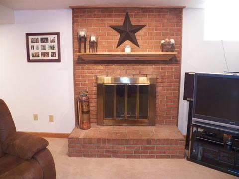 5012 Donlar Ave, Cincinnati, OH 45238 photo 16