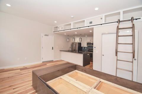 35 Thirteenth St #302, Cincinnati, OH 45202 photo 11