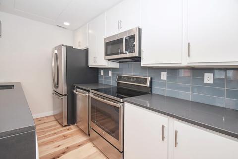 35 Thirteenth St #302, Cincinnati, OH 45202 photo 8