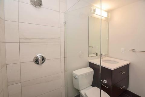 35 Thirteenth St #302, Cincinnati, OH 45202 photo 16