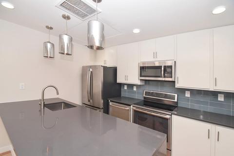 35 Thirteenth St #302, Cincinnati, OH 45202 photo 5