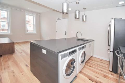 35 Thirteenth St #302, Cincinnati, OH 45202 photo 6