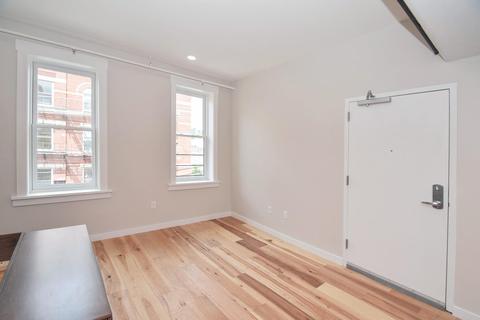 35 Thirteenth St #302, Cincinnati, OH 45202 photo 3