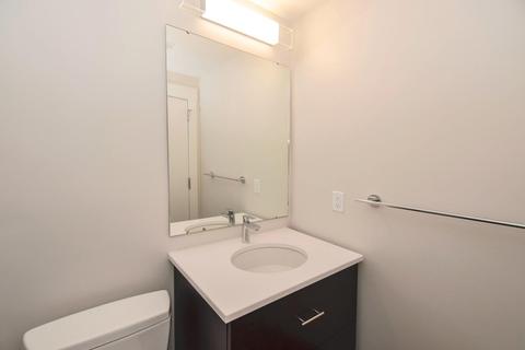 35 Thirteenth St #302, Cincinnati, OH 45202 photo 17