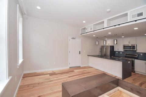 35 Thirteenth St #302, Cincinnati, OH 45202 photo 12